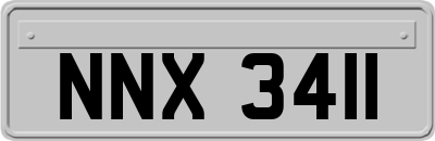 NNX3411