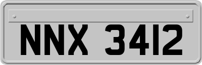 NNX3412