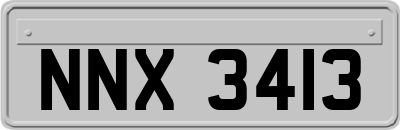 NNX3413