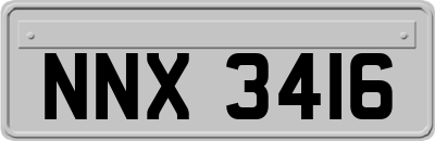 NNX3416