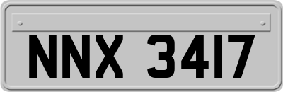 NNX3417