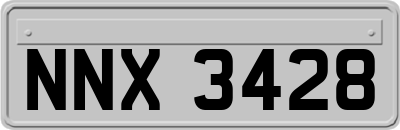 NNX3428