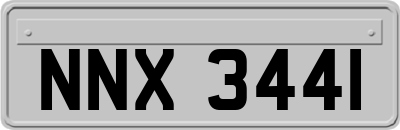 NNX3441