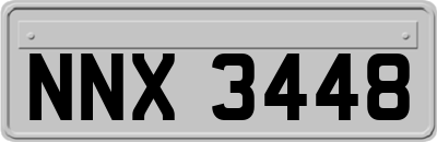 NNX3448