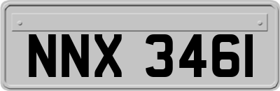 NNX3461