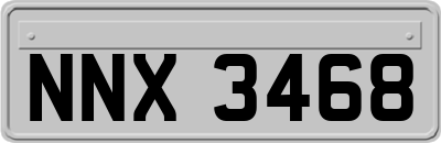 NNX3468