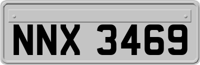 NNX3469