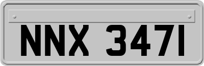 NNX3471