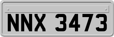 NNX3473