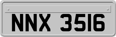NNX3516