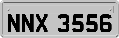 NNX3556