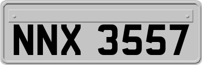 NNX3557