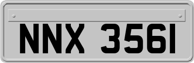 NNX3561