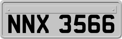 NNX3566