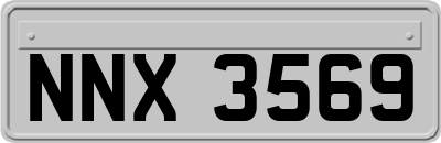 NNX3569