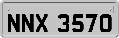 NNX3570