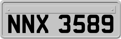 NNX3589
