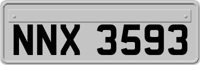 NNX3593
