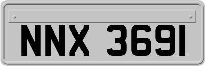 NNX3691