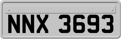 NNX3693