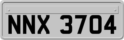 NNX3704