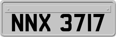 NNX3717