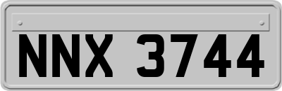 NNX3744