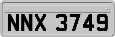 NNX3749