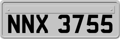 NNX3755