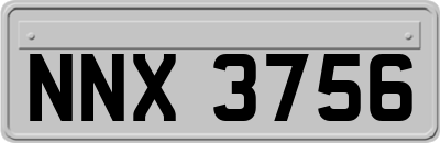 NNX3756