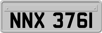 NNX3761