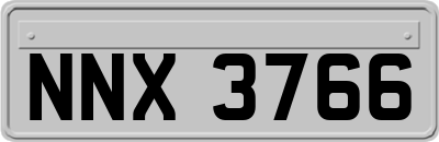 NNX3766