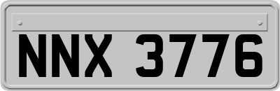 NNX3776