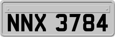 NNX3784