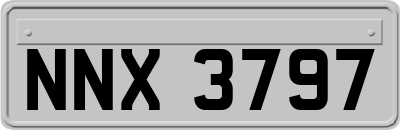 NNX3797