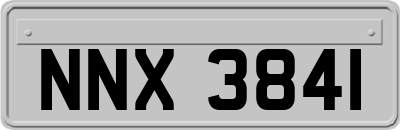 NNX3841