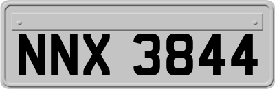 NNX3844