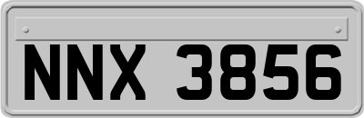 NNX3856