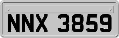NNX3859