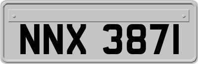 NNX3871
