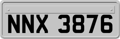 NNX3876