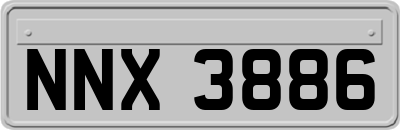 NNX3886