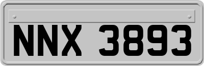 NNX3893