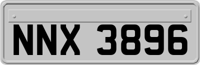 NNX3896