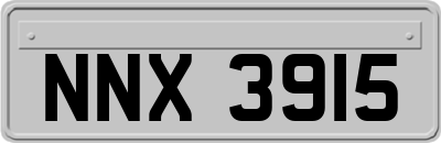 NNX3915