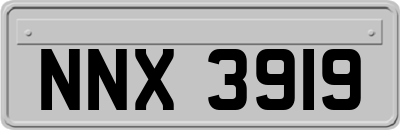 NNX3919