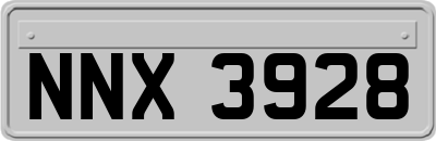 NNX3928