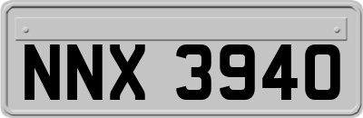 NNX3940