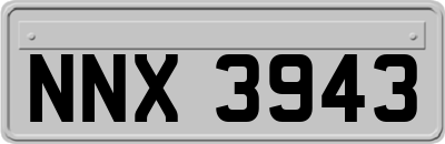 NNX3943