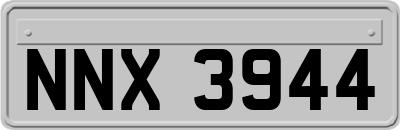 NNX3944